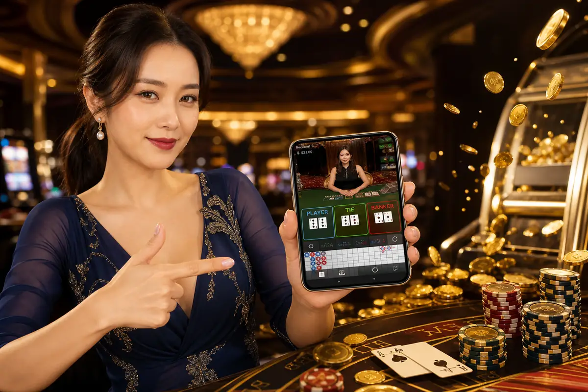 qq835