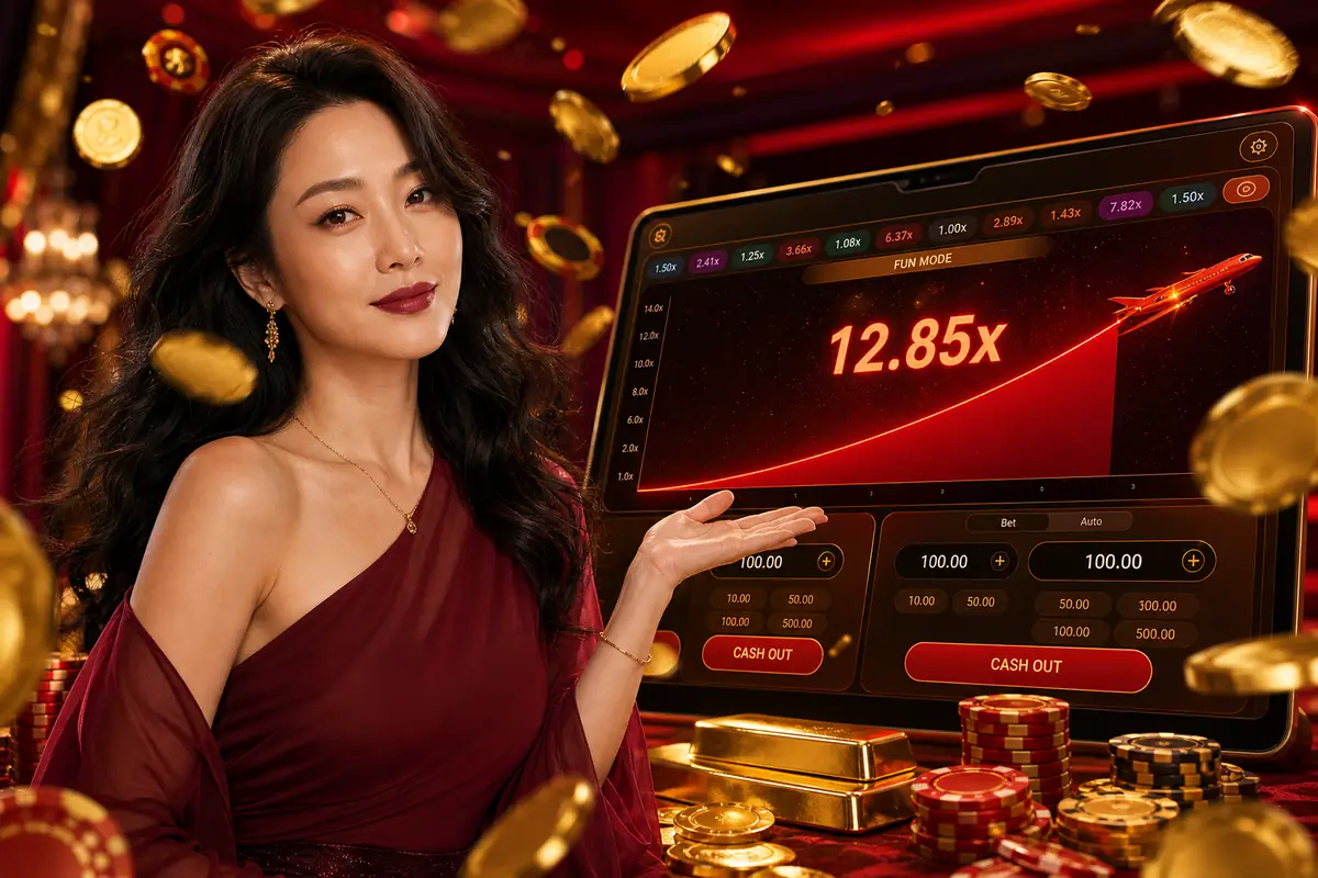 qq835