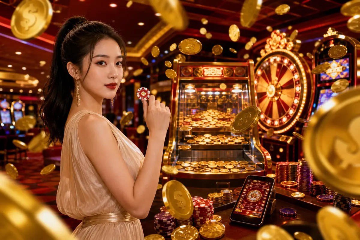 qq835