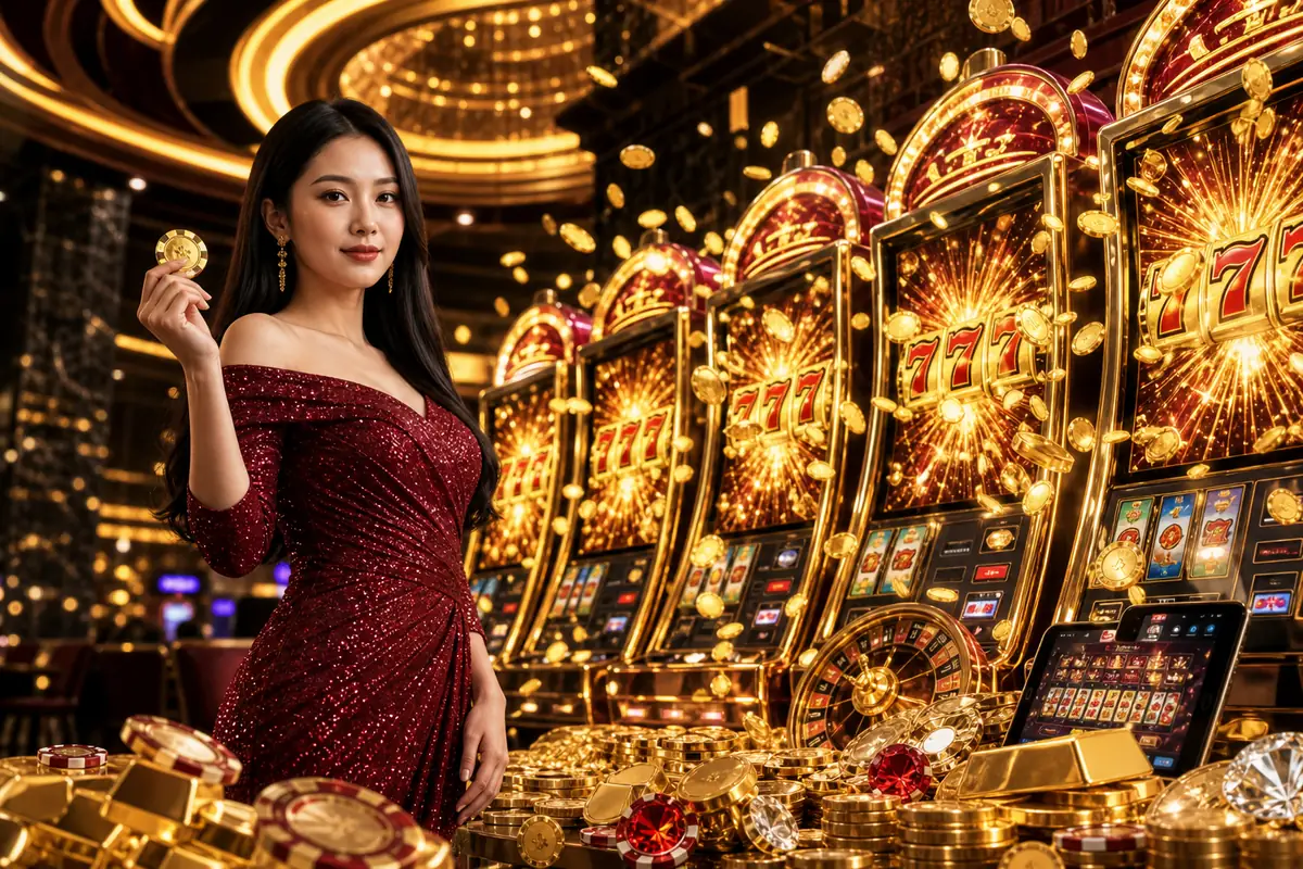 qq835 xác minh tài khoản KYC
