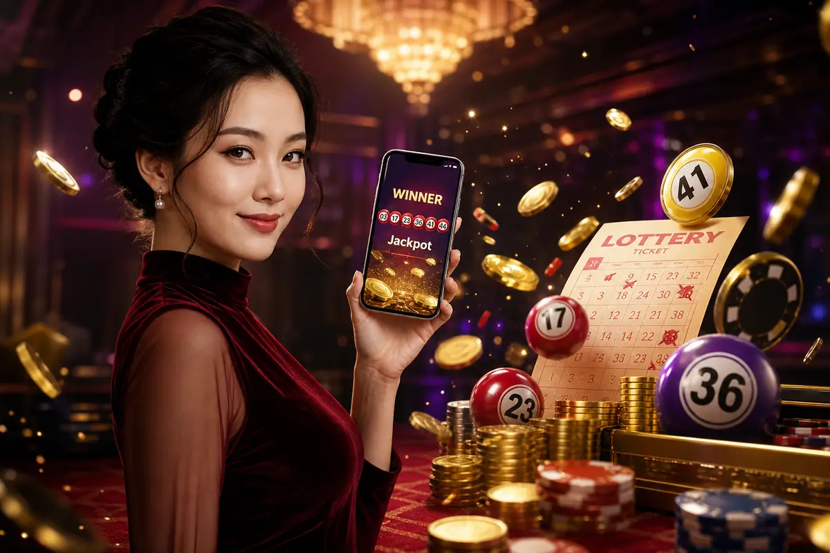 qq835