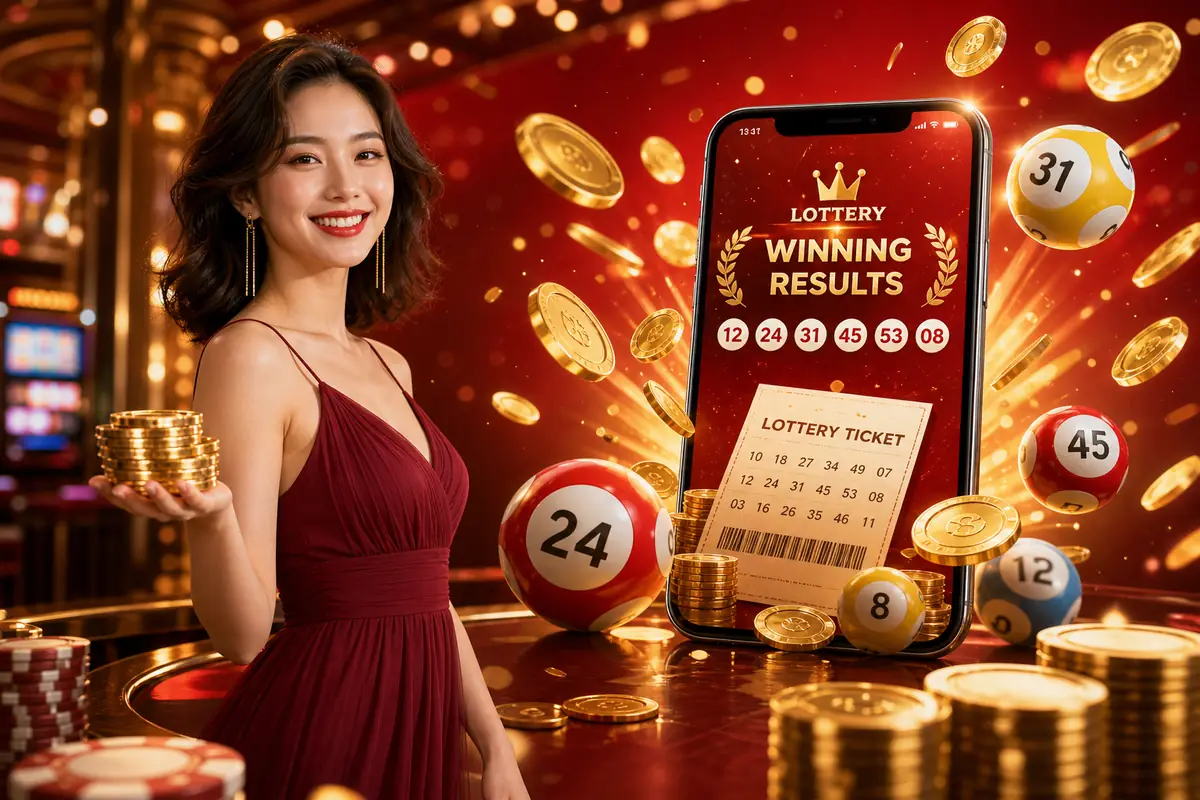 qq835