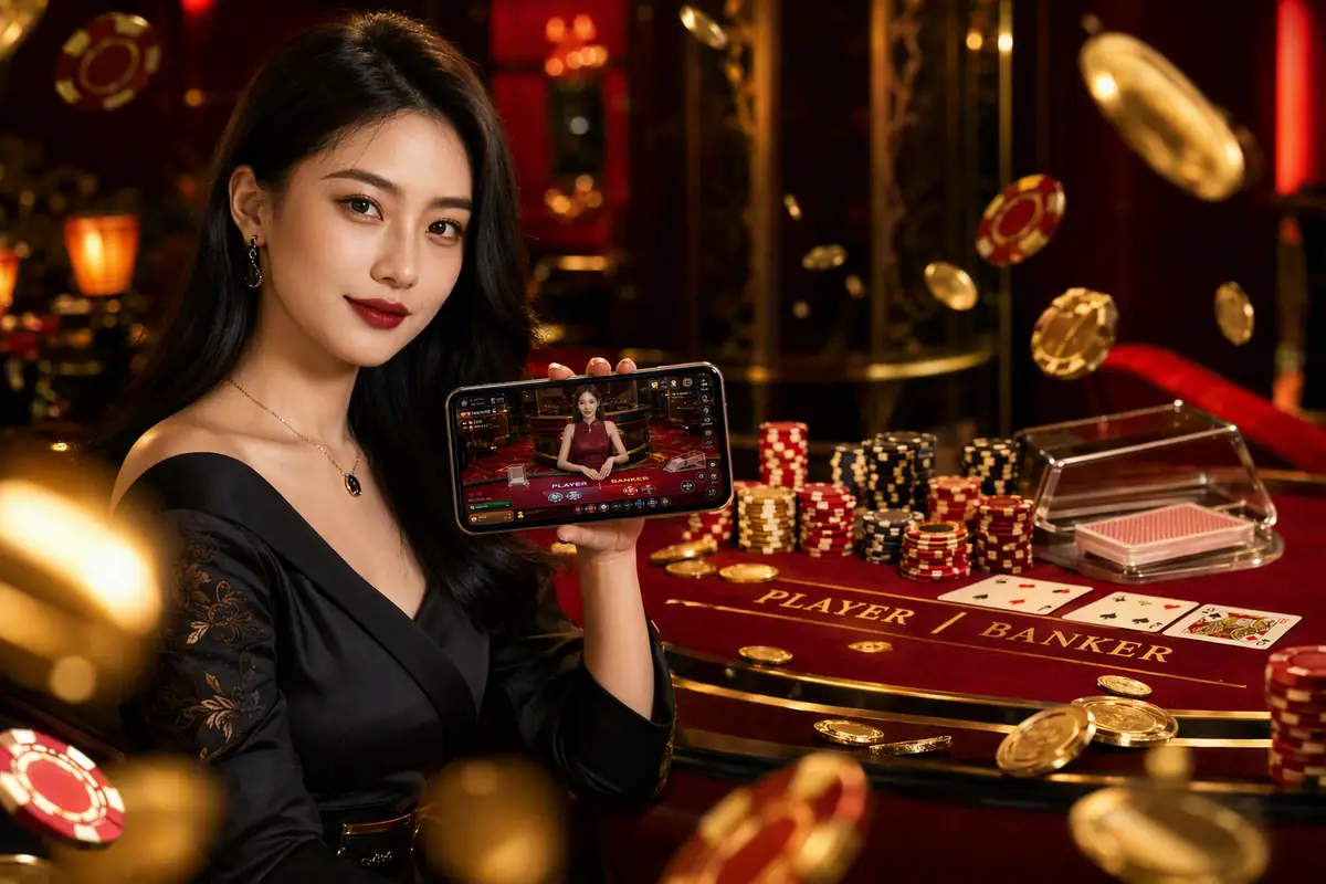 qq835 phương thức thanh toán