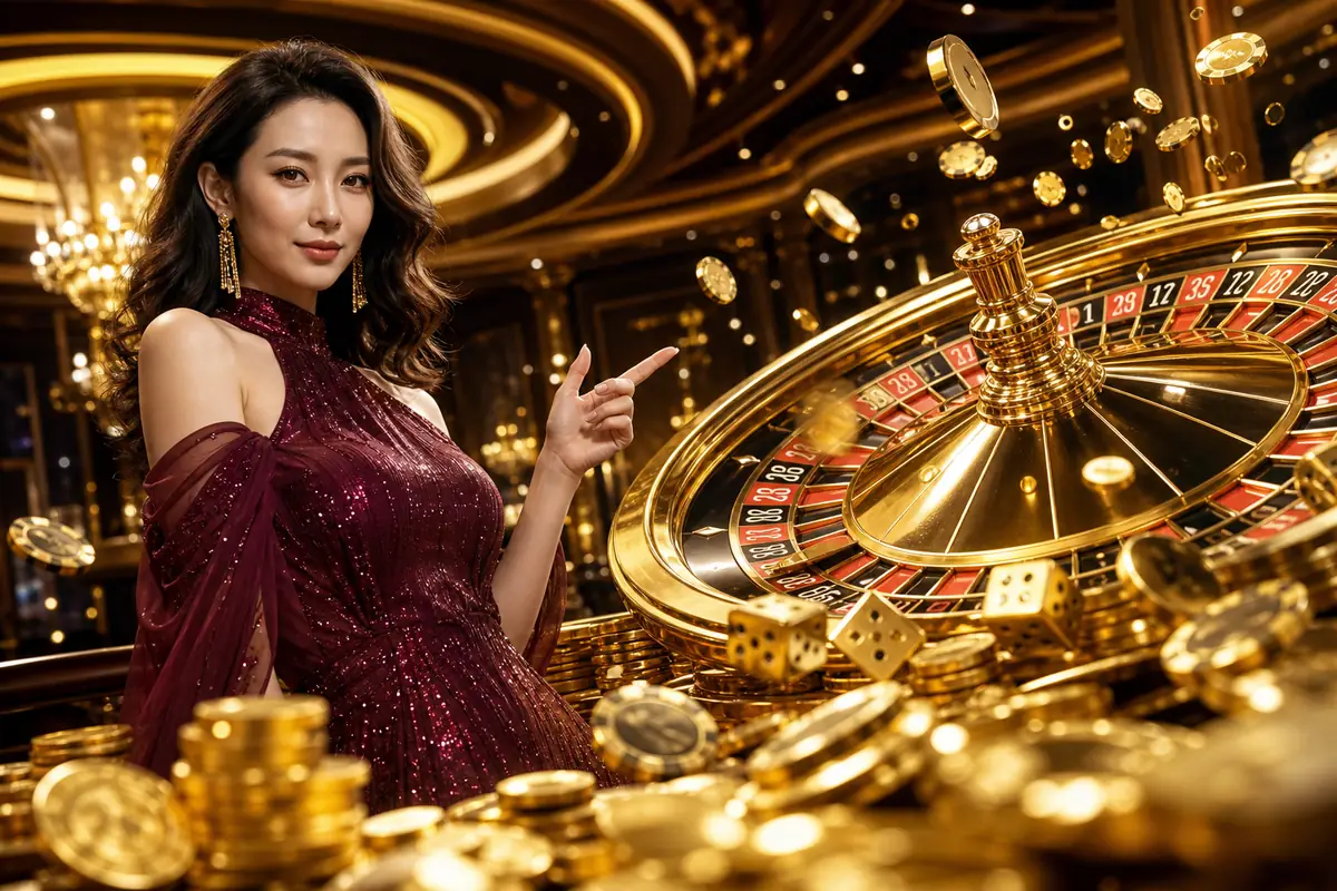 qq835 dành riêng cho người Việt