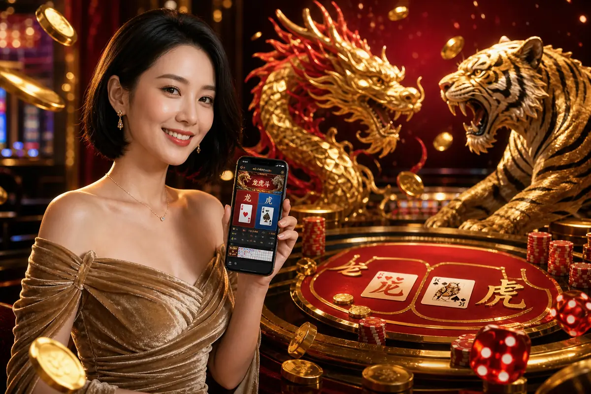 qq835